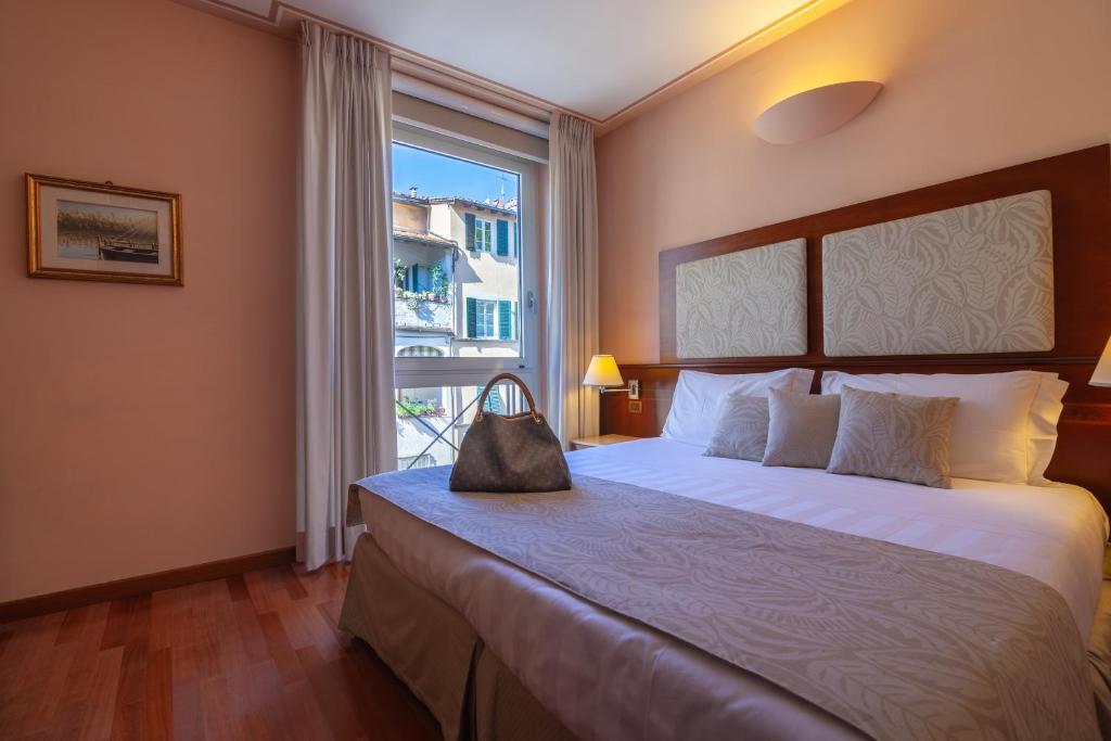 Ilaria Hotel Kalamaki  Exterior photo